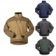 5.11 Tactical® Chameleon Softshell Jacket